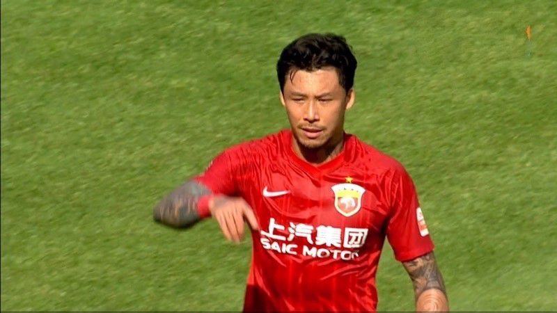 罗马希望租借科雷尔，而亚特兰大、米兰也对球员感兴趣。